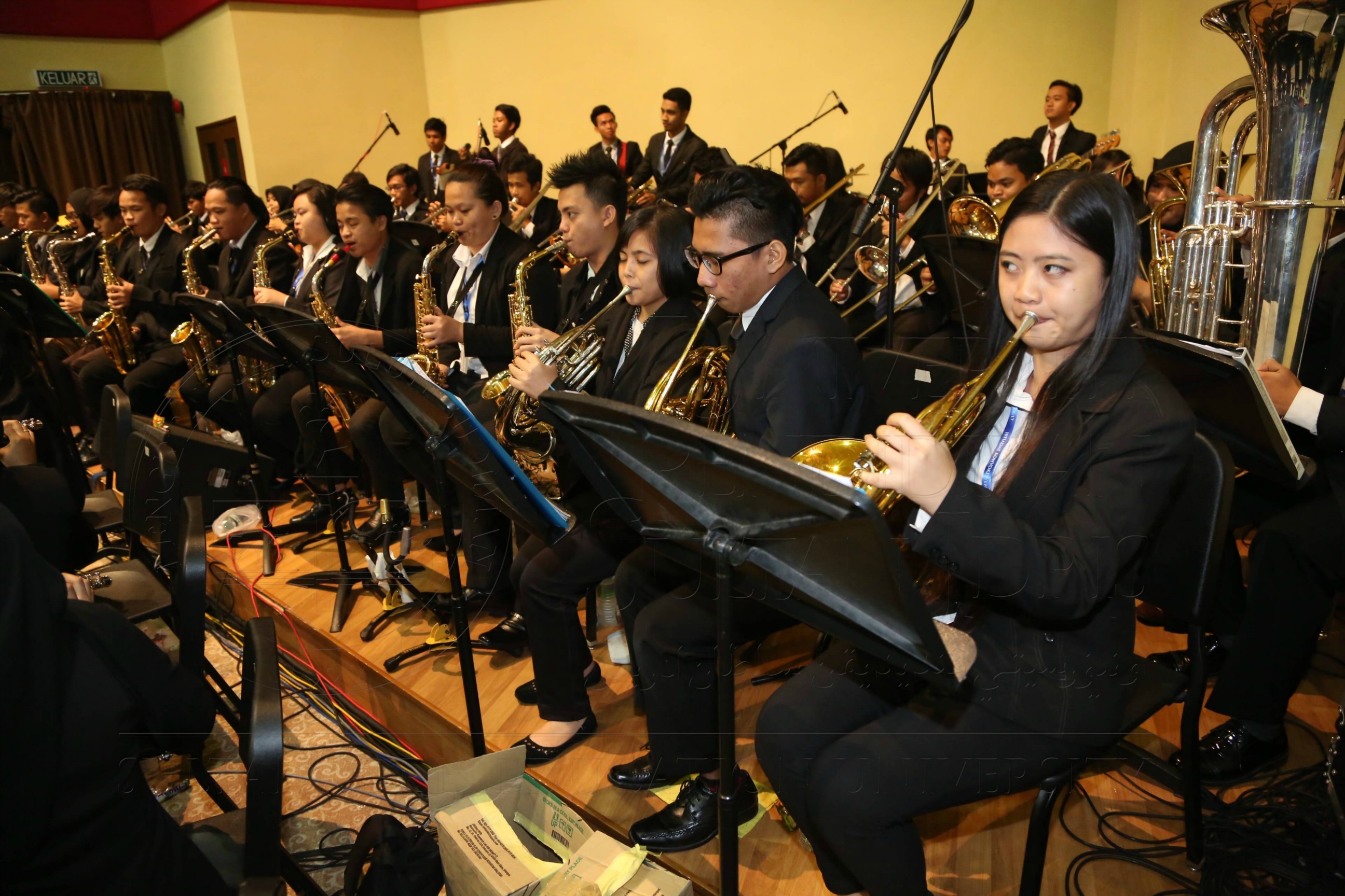 PRO 15 104 konvo BKK S14707